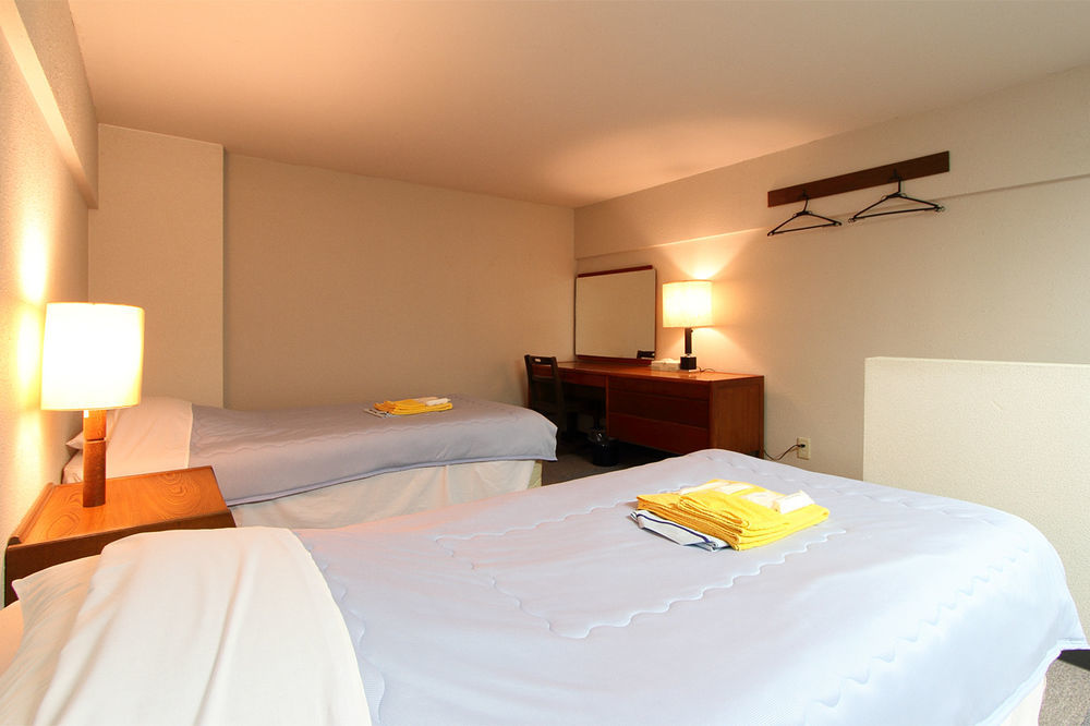 Kerama Beach Hotel Zamami Exteriér fotografie
